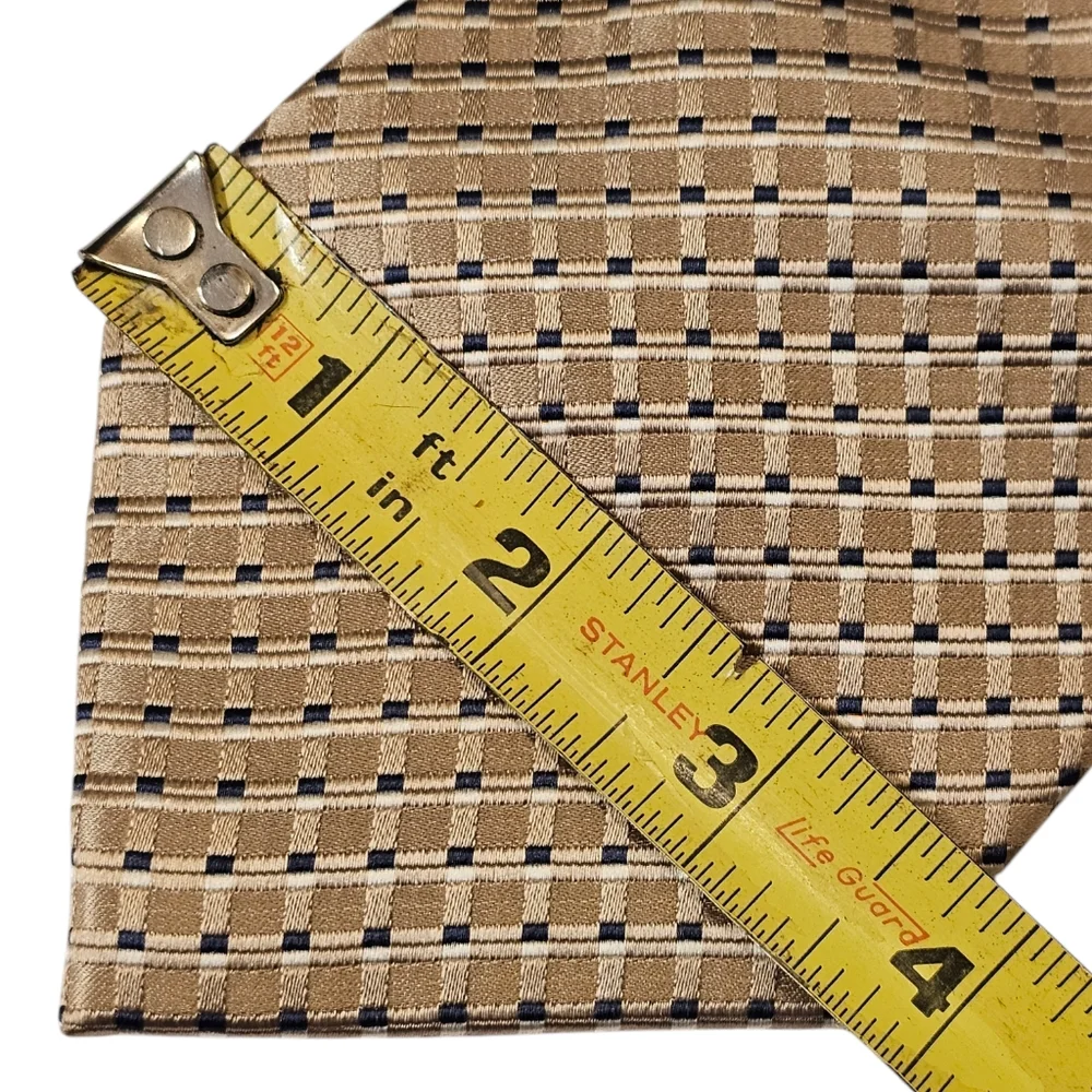 JONES NEW YORK TIE - Picture 5 of 10